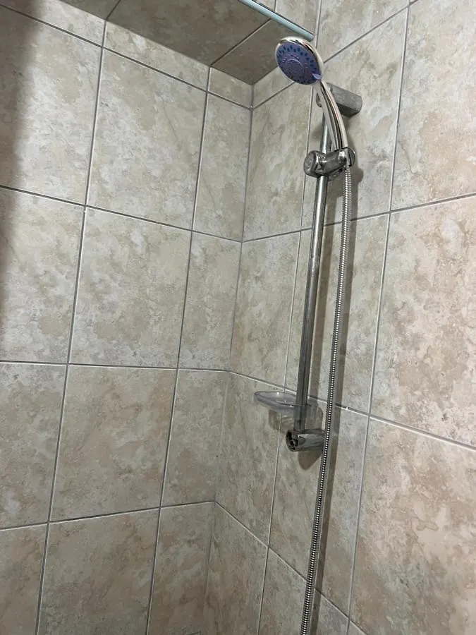Appartamento Yuvam Apartlari Beyazit Provincia di Provincia di Istanbul